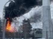 Удари по НПЗ в РФ, які здійснюють дрони СБУ, називають дієвішими, аніж усі санкції Заходу