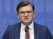 Кулеба: Київ і Будапешт налаштовані на пошуки спільних рішень