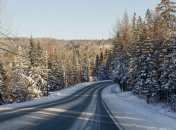 Какой сегодня праздник - Даниил Столпник
