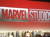 Четвертая кинофаза Marvel: чего ожидать фанатам