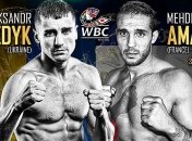 Последний бой Александра Гвоздика (Видео)