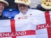 УЕФА официально запретил английскому болельщику смотреть футбол