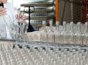 Cпиртзаводы перепрофилируются на производство биоэтанола