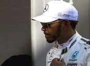 Хэмилтон заявил о возможном завершении карьеры