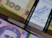 На охрану первых лиц государства в этом году потратят 300 млн грн