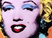 Осторожно – родинка!