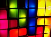 Ученые: игра в тетрис помогает бороться с психологическими травмами