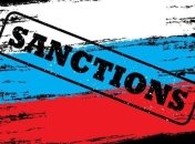 Глава канцелярии президента Польши: Отмена санкций против России была бы ошибкой