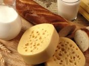 Павленко рассказал об экспорте украинской агропродукции на рынок РФ