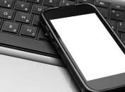 Web@Work - новый мобильный браузер