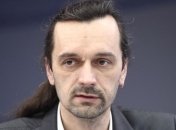 Минагрополитики о поддержке малого и среднего агробизнеса