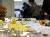 Флоренция почтит память Микеланджело