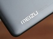 Meizu в 2020 году не выпустит никаких новых смартфонов