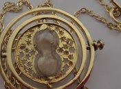 Знаменательные события в истории: 10 июля 2017 года