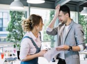 Зміни чекають і жінок, і чоловіків