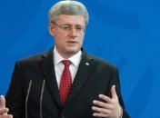 Канада отправляет сторожевой корабль в Черное море 