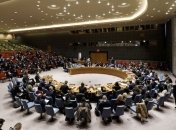 Британия в ООН: Международное сообщество должно объединиться и стать рядом с Украиной