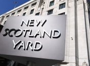 Отравление в Солсбери: Скотленд-Ярд скрывал четвертую жертву