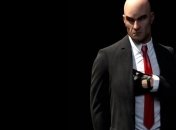 Warner Bros. и разработчики Hitman 2 готовят новый совместный проект