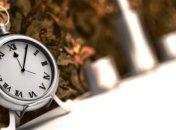 Знаменательные события в истории: 26 июня 2018 года