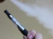 "Электронные сигареты =  традиционные": Супрун продвигает законопроект