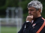 Луческу: Сложно найти замену Адриано, поэтому мы вернули Эдуардо