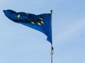 Коронавирус уже не сдержать: ЕС начнет постепенно открывать границы Шенгена