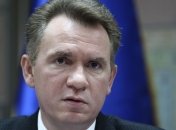 НАБУ: Охендовскому вручили сообщение о подозрении