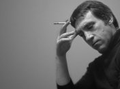 Эскиз памятника Владимиру Высоцкому выберут в Харькове