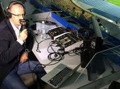 Вацко: Фоменко будет сложно решить конфликт Ярмоленко-Степаненко