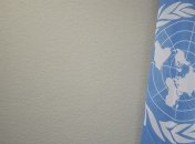 Министр обороны сегодня примет участие в конференции ООН