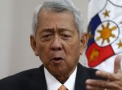 Глава МИД: Филиппины не будут выходить из ООН