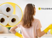 От чего отказываются хозяева в 2026 году