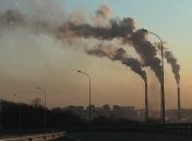 Оржель: Будем налаживать эффективную работу экоинспекции