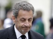 Бывшего президента Франции будут судить за коррупцию