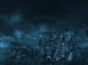 К поиску жизни в космосе привлекли ИИ и он сразу нашел несколько странных сигналов: подробности