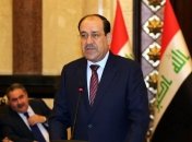 На выборах в Ираке победила правящая коалиция