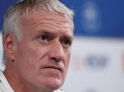 Дешам: Я был удивлён словами Косельни