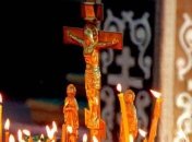 Великий пост 2019: правила соблюдения