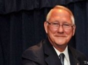 Мэр Монреаля ушел в отставку из-за подозрений в коррупции