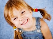 Дети говорят: Воспитывай меня вежливо!