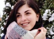 "Голос" заявляет о нападении на их активистку