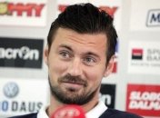 Травмы сборников и шанс для Милевского?