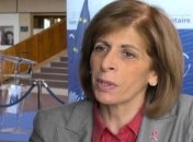 Избран новый президент ПАСЕ