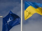 Украина и НАТО совместно будут укреплять кибероборону