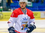 Защитник сборной Украины вернулся из российского чемпионата