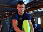 Тренер Дэвиса: Бои Джервонты интереснее смотреть, чем поединки Ломаченко