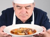 Ученые научились передавать вкус еды в виртуальной реальности