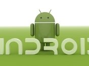 Будущую версию Android назовут в честь пирога