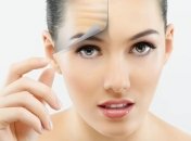 Из-за каких привычек мы стареем раньше времени